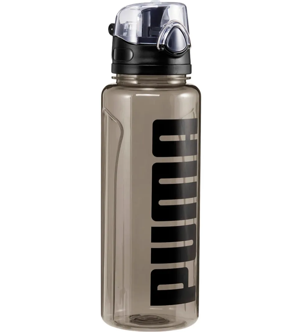 Puma Drikkedunk - 1L - Sportstyle - Black