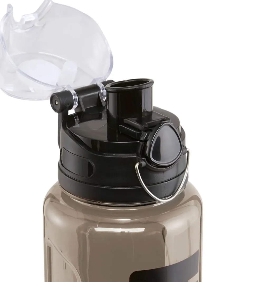 Puma Drikkedunk - 1L - Sportstyle - Black