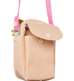 Purse Pets Skuldertaske m. Lys/Lyd - Kattekilling