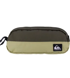 Quiksilver Penalhus - Sponge/Grape Leaf