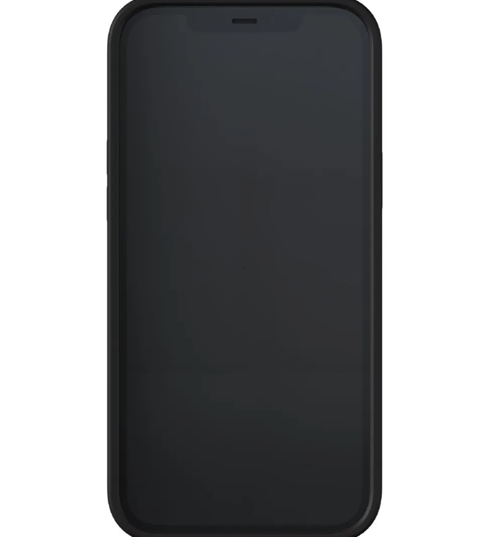 Richmond & Finch Cover - iPhone 12 Pro Max - Green Tiger