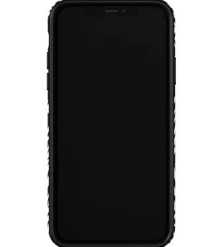 Richmond & Finch Cover - iPhone 11 Pro Max - Zebra