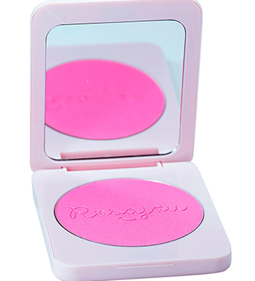 Rosajou Blush - Rosa