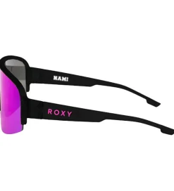 Roxy Solbriller - Nami - Sort/ ML Infrared
