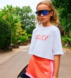Roxy Solbriller - Nami - Sort/ ML Infrared