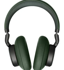 SACKit Høretelefoner - Touch 410 - Olive