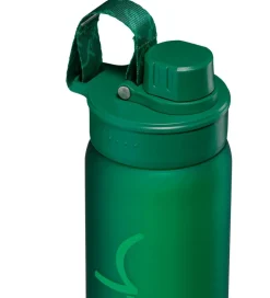 Satch Drikkedunk - 650 ml - Grøn