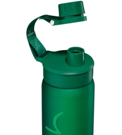 Satch Drikkedunk - 650 ml - Grøn