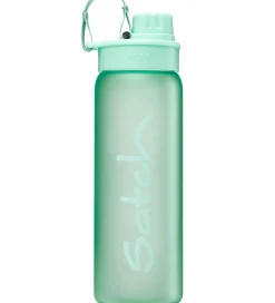 Satch Drikkedunk - 650 ml - Mint