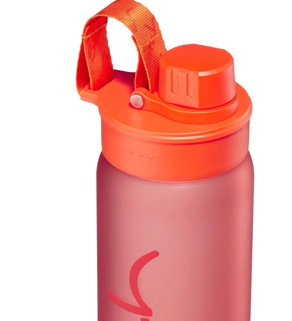 Satch Drikkedunk - 650 ml - Orange