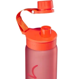 Satch Drikkedunk - 650 ml - Orange