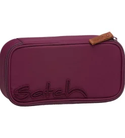Satch Penalhus - Nordic Berry