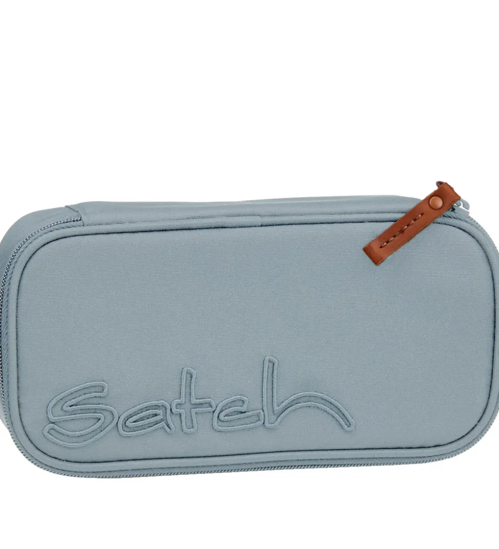 Satch Penalhus - Nordic Ice Blue