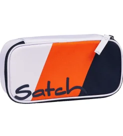 Satch Penalhus - Sun Catcher