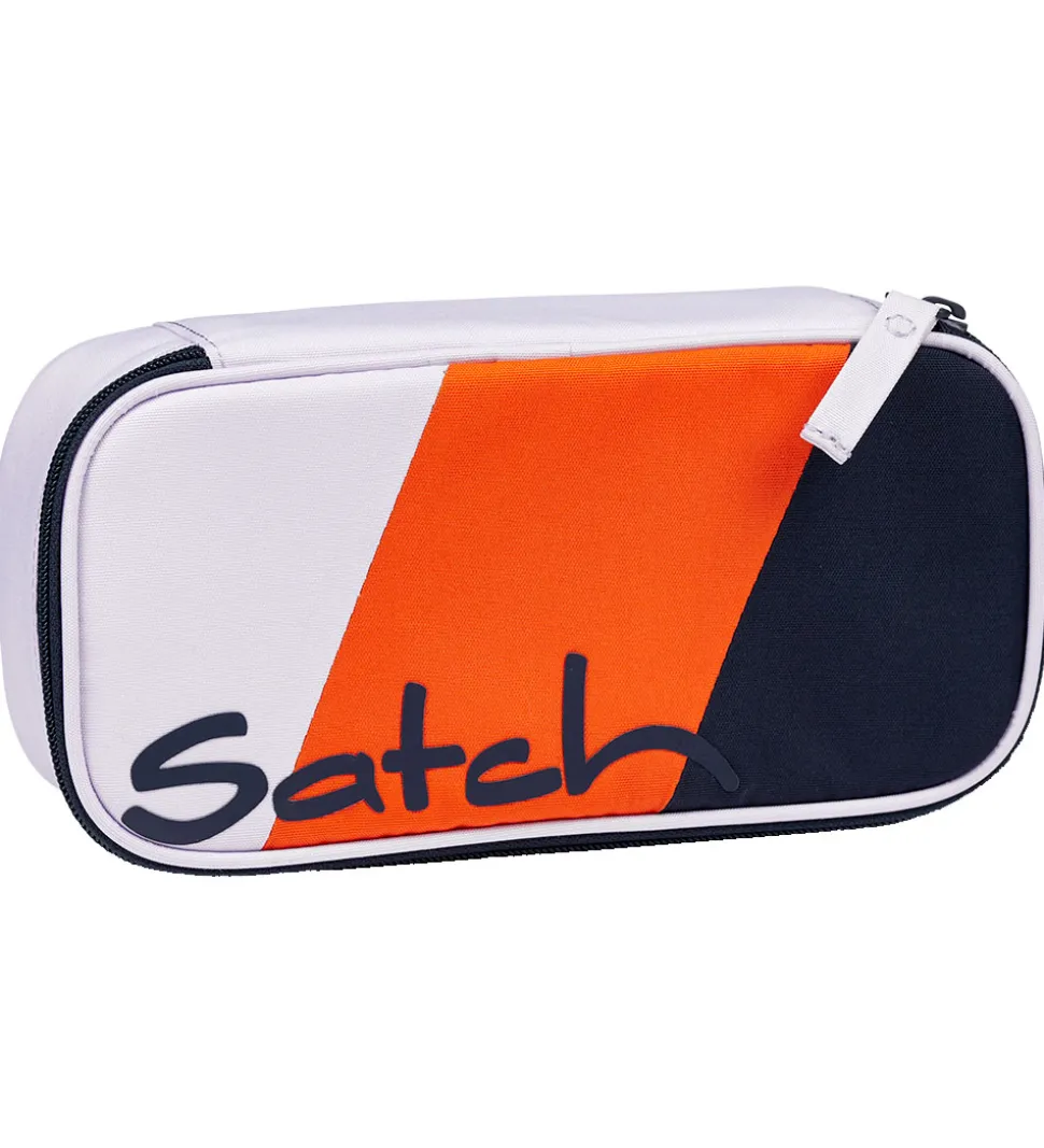 Satch Penalhus - Sun Catcher