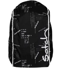 Satch Regnslag - Ninja Matrix