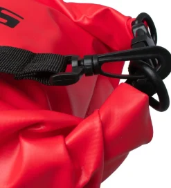 Seac Dry Bag - 20L - Rød