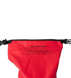 Seac Dry Bag - 20L - Rød