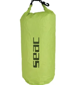 Seac Dry Bag - Soft 10L - Grøn