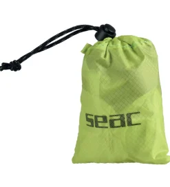 Seac Dry Bag - Soft 10L - Grøn