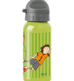 Sigikid Drikkedunk - 400 ml - Kily Keeper