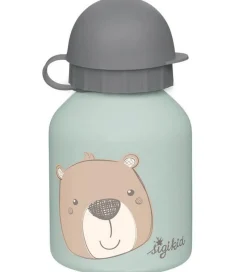 Sigikid Drikkedunk - 250ml - Bear