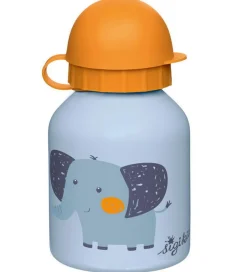 Sigikid Drikkedunk - 250ml - Elephant