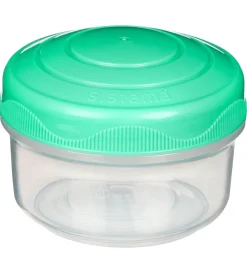Sistema Beholdere - 3-pak - Back To School - Mini Bites - 130 ml