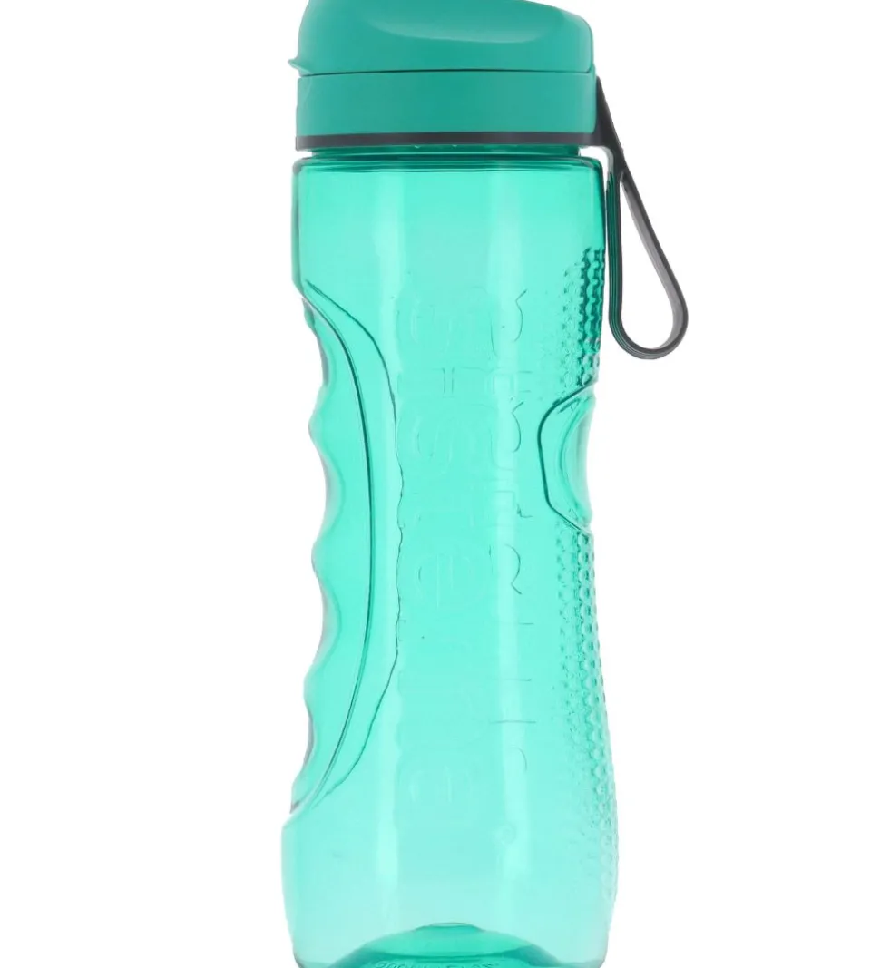 Sistema Drikkedunk - Active Bottle - 800 ml - Turkis