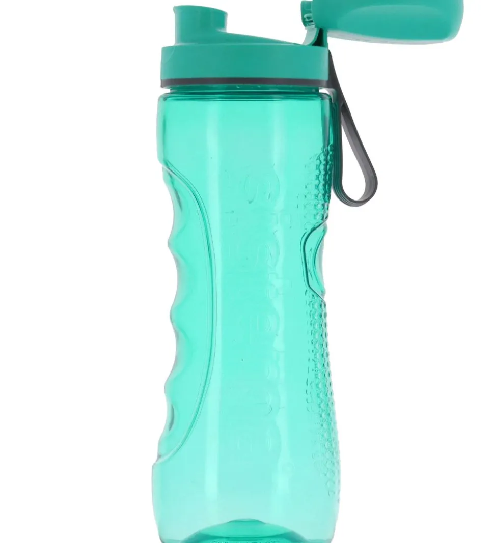 Sistema Drikkedunk - Active Bottle - 800 ml - Turkis