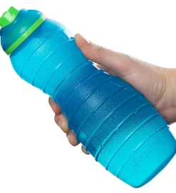 Sistema Drikkedunk - Davina - 700 ml - Blå