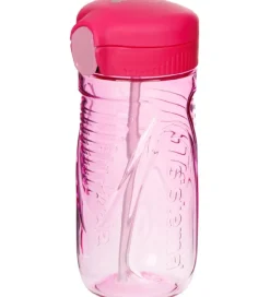 Sistema Drikkedunk - Quick Flip - 520 ml - Pink