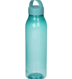 Sistema Drikkedunk - Revive - 700 ml - Teal Stone
