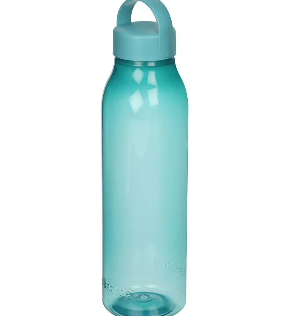 Sistema Drikkedunk - Revive - 700 ml - Teal Stone