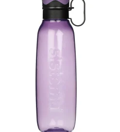 Sistema Drikkedunk - Traverse - 850ml - Lilla