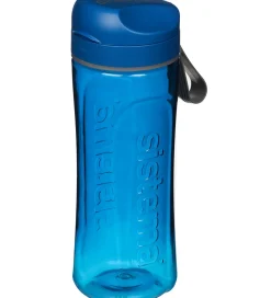 Sistema Drikkedunk - Tritan Swift - 600ml - Blå
