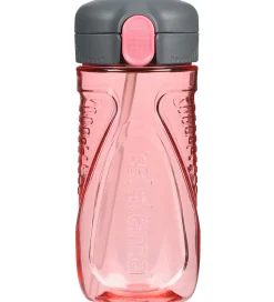 Sistema Drikkedunk - Tritan Quick Flip - 520 ml - Rød