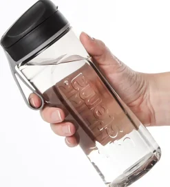 Sistema Drikkedunk - Tritan Swift - 600 ml - Sort