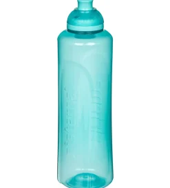 Sistema Drikkedunk - Twist 'n' Sip Swift - 480 ml - Turkis