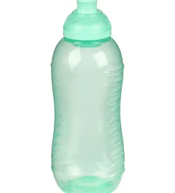 Sistema Drikkedunk - Twist 'n' Sip - 330 ml - Grøn