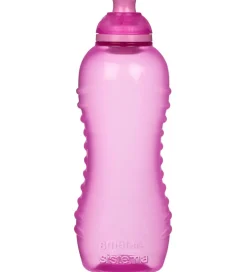 Sistema Drikkedunk - Twist 'n' Sip - 460 ml - Pink