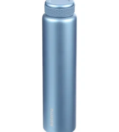 Sistema Termoflaske - Stainless Steel - 280 ml - Lyseblå
