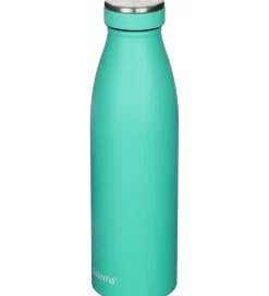Sistema Termoflaske - Stainless Steel - 500 ml - Turkis