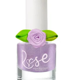 Snails Neglelak - Rose Peel Off - Lit