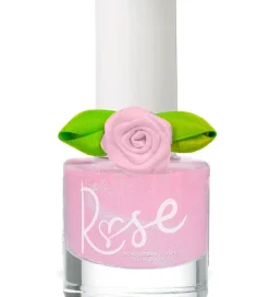 Snails Neglelak - Rose Peel Off - Nails on Fleek