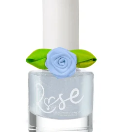 Snails Neglelak - Rose Peel Off - SIC