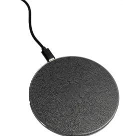 Soundliving Oplader - Trådløs - Sort