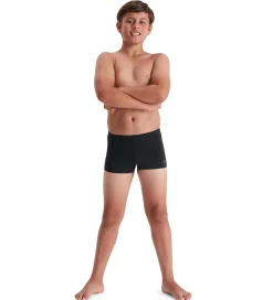 Speedo Badebukser - Eco Endurance+ - Sort