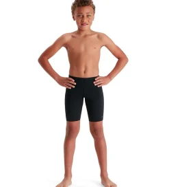 Speedo Badebukser - Eco Endurance+ - Sort