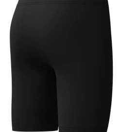 Speedo Badebukser - HyoerBoom Panel Jammer - Sort m. Gul